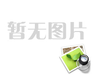1分鐘速覽2024愛學(xué)習(xí)記憶丨六大High Point