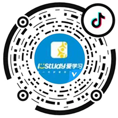 抖音號(hào)