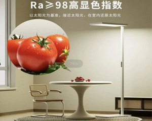 家里定制好了板材書桌，添加這2件裝備孩子一定愛上學(xué)習(xí)